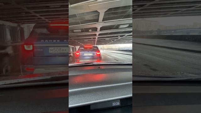 Доставка на авто