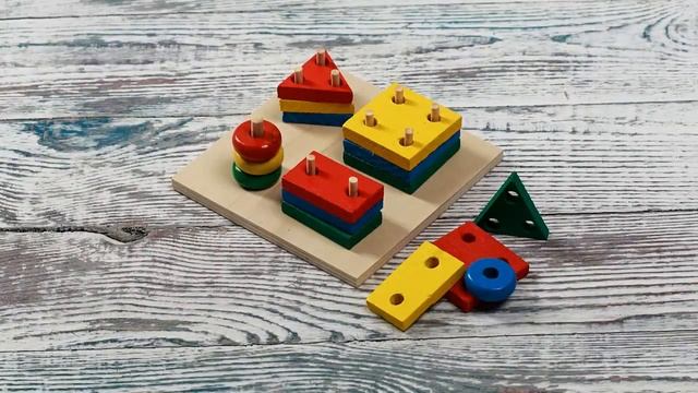 Играть детском смотреть онлайн