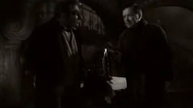 Еще совсем недавно смотреть онлайн