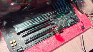 GIGABYTE B650 AORUS ELITE AX REV 1.0 - 22.02.2024