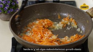 Бифштексы по домашнему - САМЫЙ  вкусный рецепт!