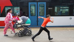 Мигрантам запретят перевозить свои семьи в Россию