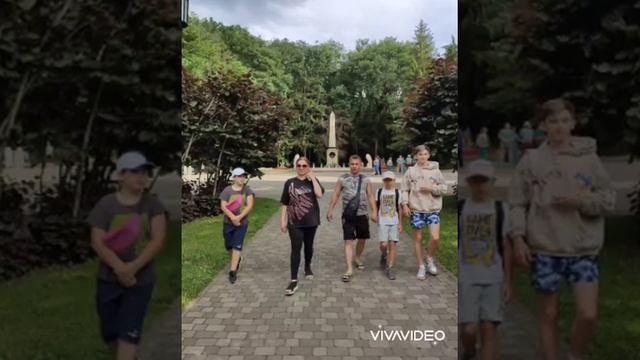 Кавказ смотреть онлайн