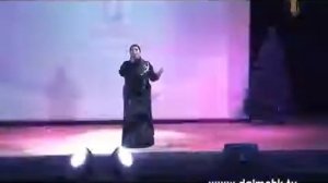 Тоита ИСРАИЛОВА-СО реза ю