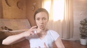 Урок по Трайбл Фьюжн. Начинающий уровень.