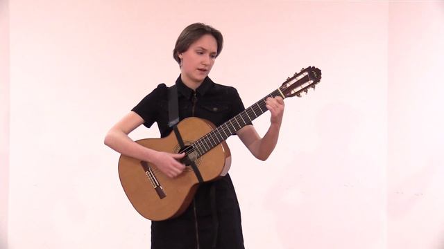 2021. Я несла свою беду (А. Ульяненкова) смотреть онлайн