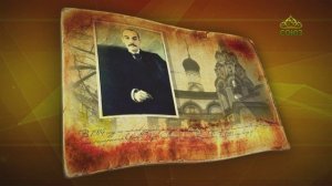 Простые истории. Купец 1-й гильдии Александр Карзинкин