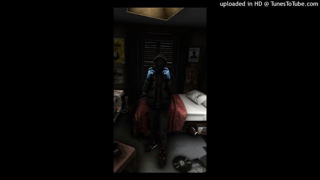 [ZY:RP] (IC) Donny B - Free The Real смотреть онлайн