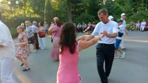 ДЕТСТВО,ДЕТСВО ТЫ КУДА УШЛО