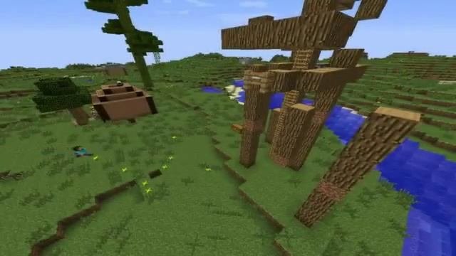 Как приколоться над другими смотреть онлайн