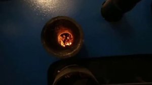 Котел Прометей-автомат 40 кВт. продолжение