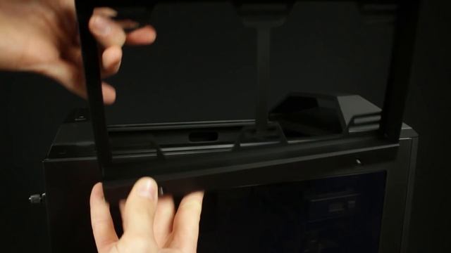 MasterCase Pro 5 : La Renaissance ! смотреть онлайн