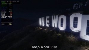 Обзор и Распаковка RTX 3070 MSI VENTUS 3X в играх QHD 2560X1440???(самая доступная 3070)