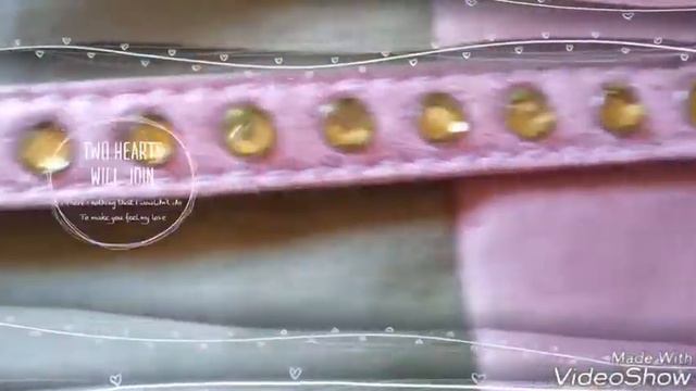 Обзор покупок смотреть онлайн