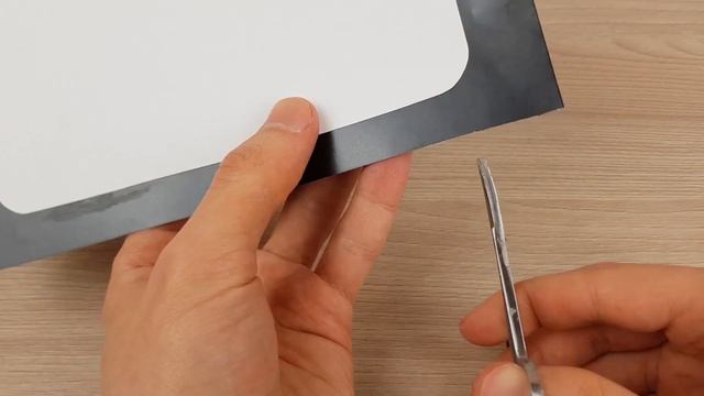 Best Cardboard iPhone 9 - How to Make iPhone SE 2 смотреть онлайн