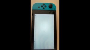 Как зайти в Гугл на Nintendo switch!