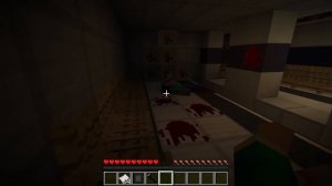 Я НАШЁЛ ЗАБРОШЕННУЮ СТАНЦИЮ МЕТРО В МАЙНКРАФТ 100% ТРОЛЛИНГ ЛОВУШКА MINECRAFT СТРАШИЛКИ В МАЙН