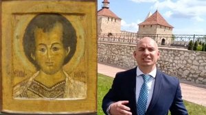 Как на самом деле выглядел Иисус Христос?