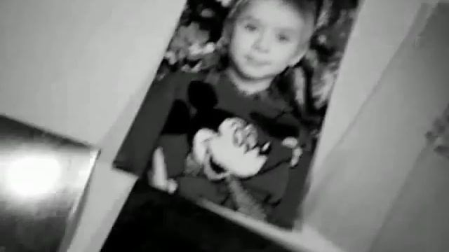 MaximYatsuk - Лотерея жизниKharkov 2012