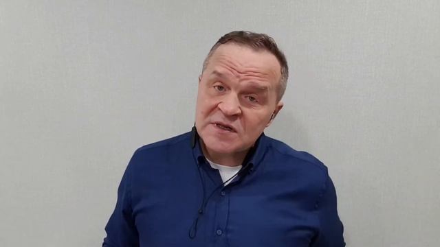 Как быстро развить интуицию | Рекомендации автора