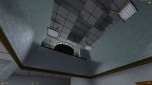 HALF-LIFE | ПРОБУЕМ ВСЕ 19 СПОСОБОВ УБИТЬ ДЖИ-МЕНА (G-MAN)