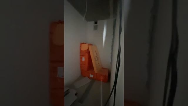 ЖК «БОЛЬШАЯ МЕДВЕДИЦА» Пролетарская 160 смотреть онлайн