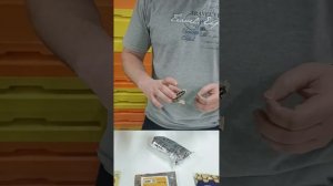 Турецкие препараты для пчёл. полоски. Обзор. магазин Пчеломастер.