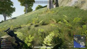 #PUGBSTREAM,PUBG соло,DuO,сквад