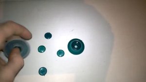 Моё мнение про крепление для поликарбоната от фирмы PolyPlast