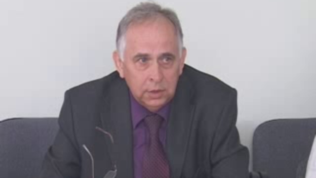 Центр занятости