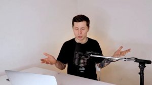 Kanban Project Management / Управление проектом по Канбан