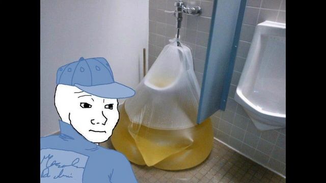 джампстайл ♪ смотреть онлайн