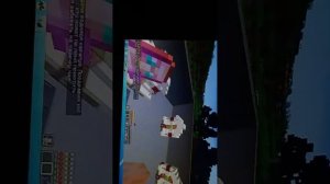 Играем в маен