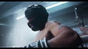 Музыка для тренировок 2023 ? Бокс | Workout music boxing training