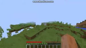 гайд по minecraft что такое элитра и как ей пользоваться