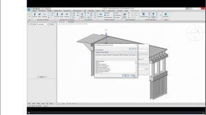 Вебинар "Применение nanoCAD BIM Конструкции при проектировании искусственных сооружений"