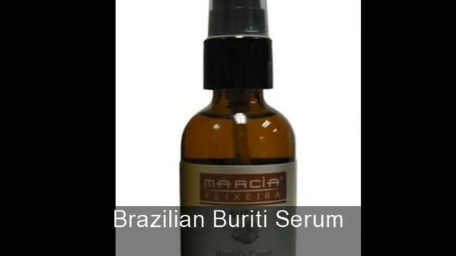 Welcome to Marcia Teixeira смотреть онлайн