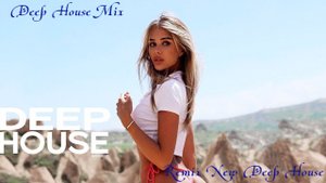 The Best Of Vocal Deep House Music Mix 2023, Summer Music Mix 2023 (Remix 2023)