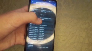 ПОЛГОДА С Samsung Galaxy A01.Опыт Использования!