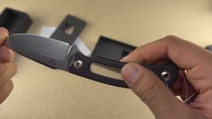 ТЕСТИРУЕМ ТАКТИЧЕСКИЕ ТОВАРЫ ДЛЯ МУЖИКОВ / 9 КРУТЫХ ТОВАРОВ ДЛЯ ВЫЖИВАНИЯ из FONARIK MARKET