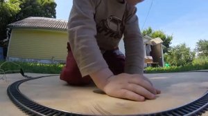 Детская железная дорога Piko про-ва ГДР