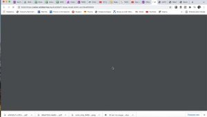 Как обрабатывать заказы на wildberries. FBS на Валдберриз.