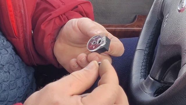 Пистолет DOBERMAN-350. 25cal. Полнотел и JSB 2.20.