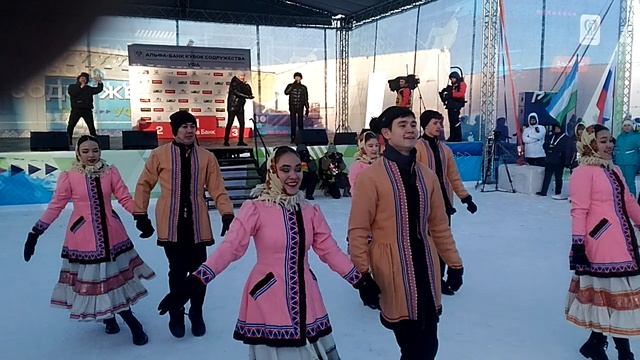 #дмитрийгуберенев #сок биатлон лыжные гонки 16 12 2023 #беларуссия #спорт #биатлон #кубоксодружеств
