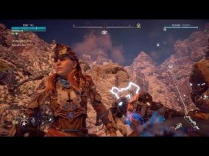 Horizon Zero Dawn™: Complete Edition_20240123191946