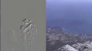 "Alborada del Inka"   Wayrapa Muspuynin