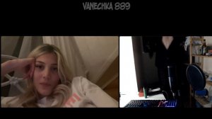 ВСЕ САЛЬТО ДАНОНА И СТОПБАНА