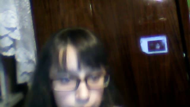 Видео с веб-камеры. Дата: 4 февраля 2014 г., 18:15. смотреть онлайн