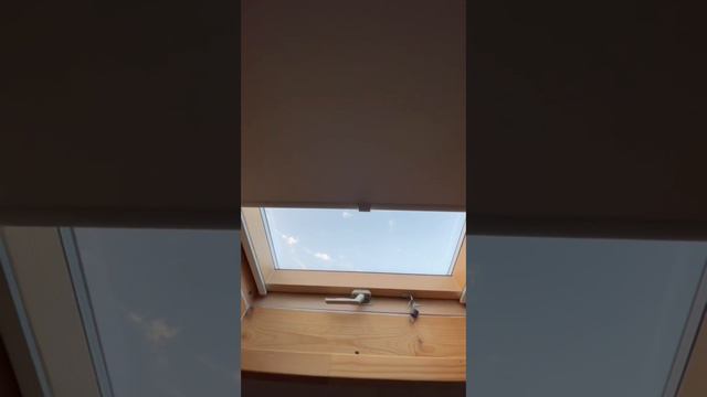 Как пользоваться рулонными шторами в «Тропиках» смотреть онлайн