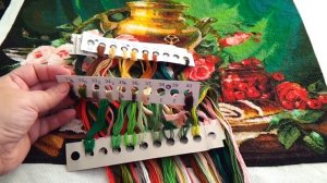 "Чай с мёдом"!! Финал!!!!!!!